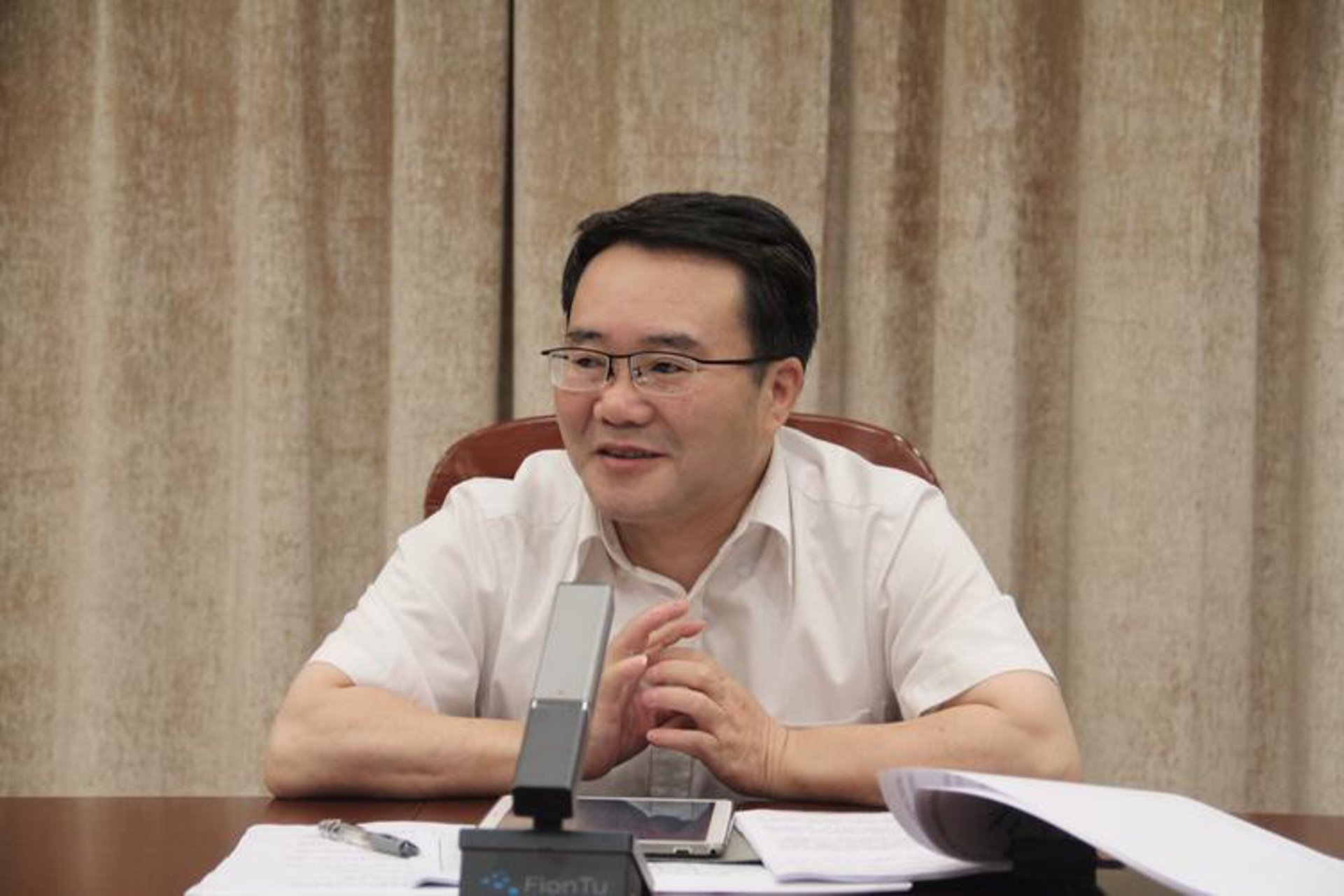 河南律师事务所怎么选？专业法律服务保障您的合法权益